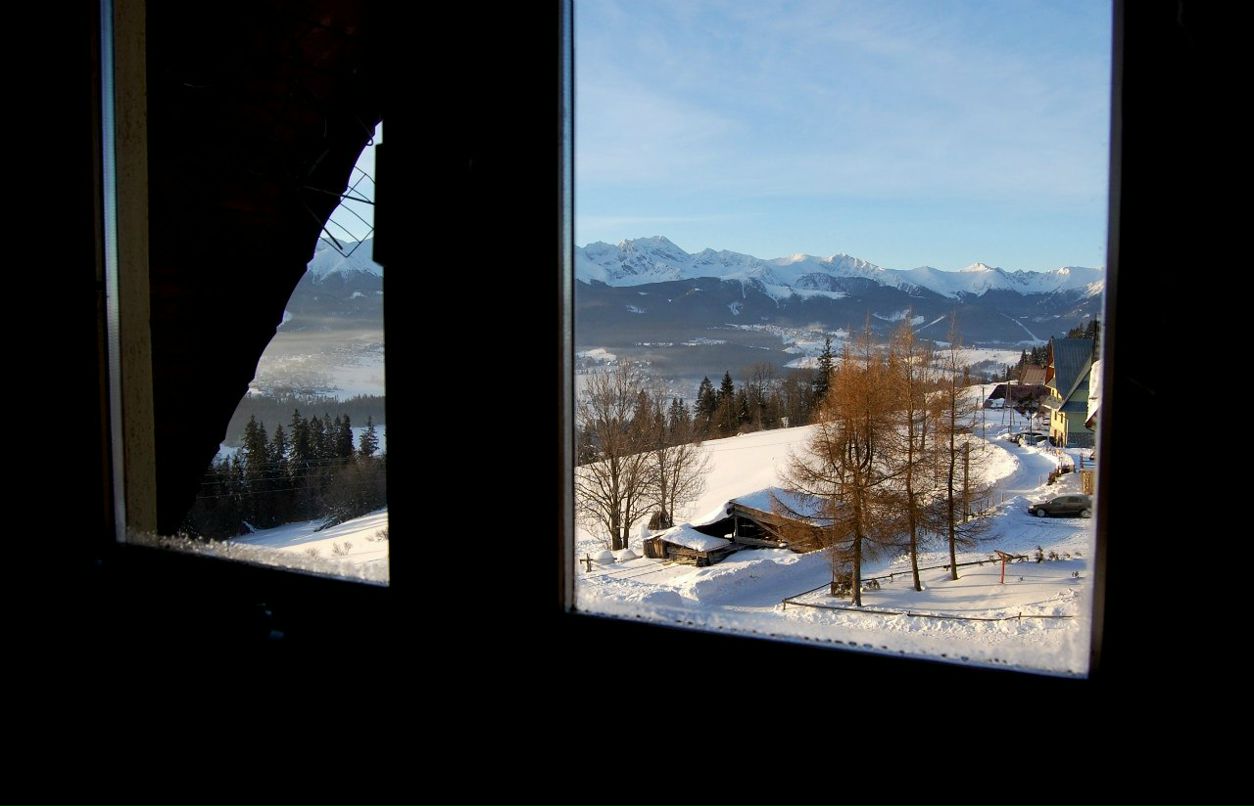 Ярема Голіней | Львов