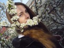 Фотография Удовиченко Елены