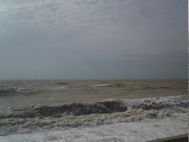 Федор Матюшенко | 