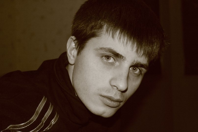 Евгений Малищук | Бровары