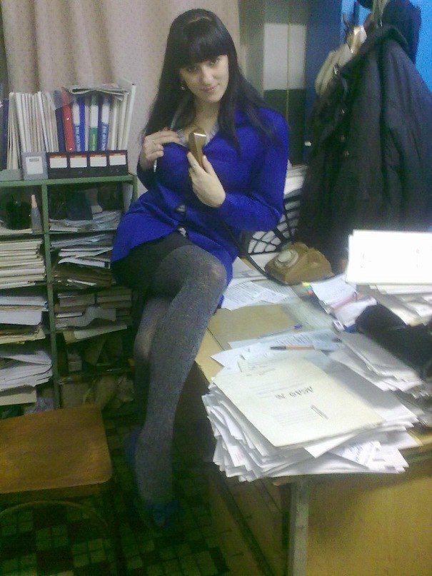 Юлия Щур-Шевякова | Новочеркасск