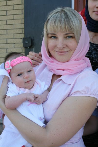 №2, Светлана Чуприна, 49 лет, Стаханов №2, Светлана Чуприна, 49 лет, Стаханов