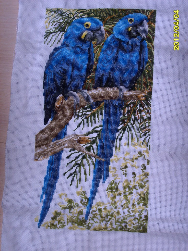 Саша Севрюкова | Тюмень