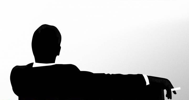 Дмитрий Бортник | Великий Новгород