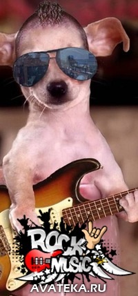 №125, Евгений Одробинский, 45 лет, Николаев №125, Евгений Одробинский, 45 лет, Николаев