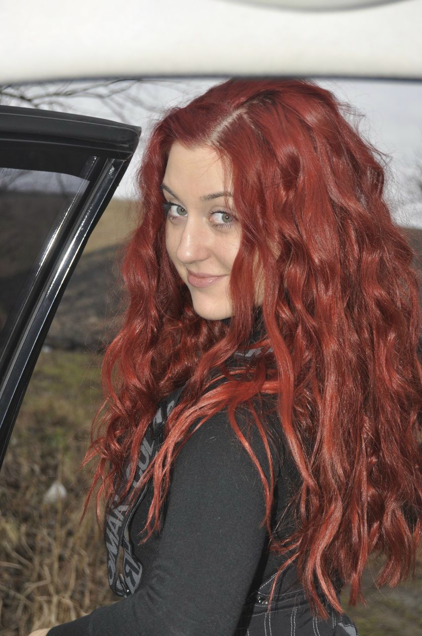 Юлія Тарнавчик | Львов