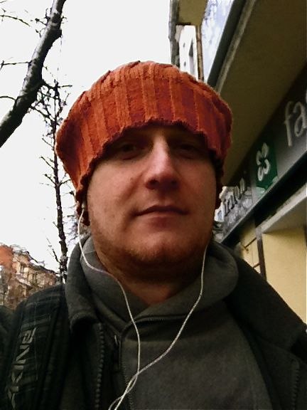 Артур Савченко arty | Харьков