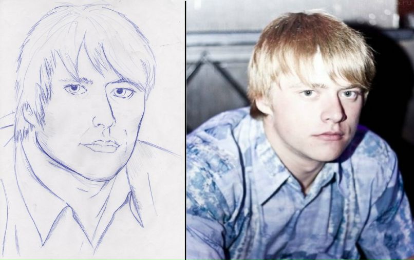 Сергей Бакулин | Краснодар