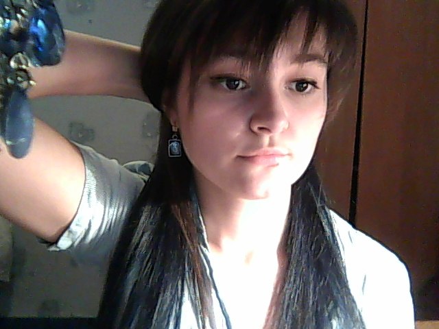 Ленчик Унц-Тунц ♫ | Винница