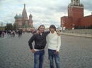 Фотография Кирьянова Саши