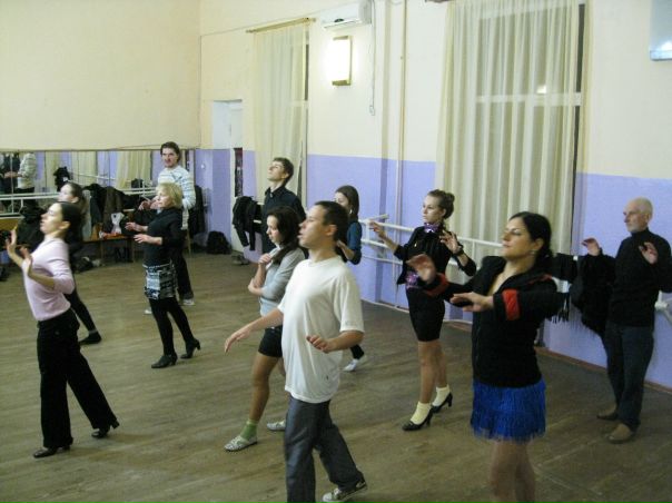 №138, Маргарита Панкоша, Феодосия №138, Маргарита Панкоша, Феодосия