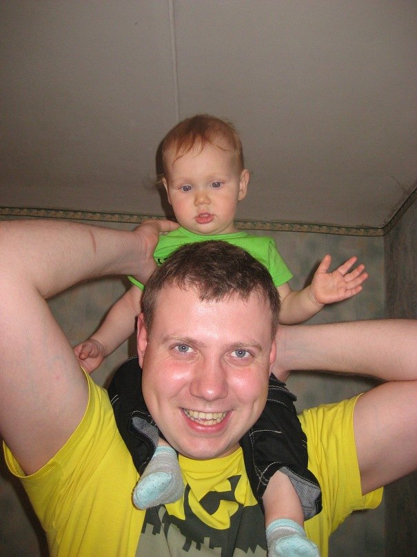 Ольга Сидоренко | Минск