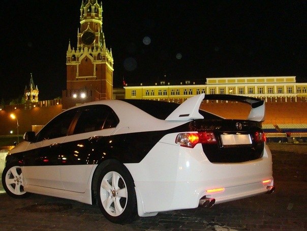 Айбек Oebek | Харьков