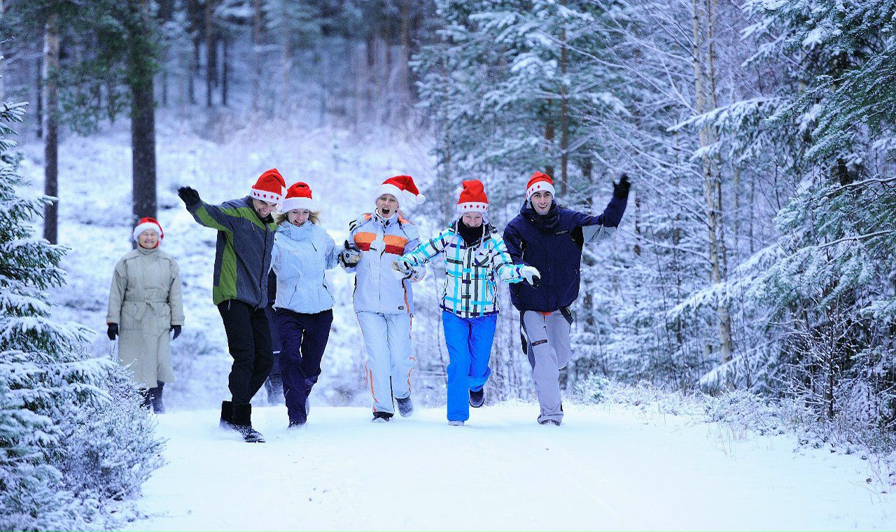 Константин Цивин | Санкт-Петербург
