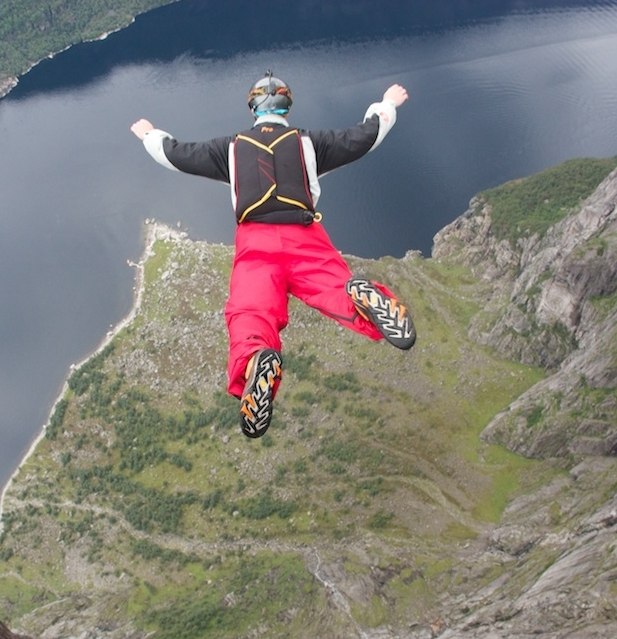 Юрий Raider Ram | Екатеринбург