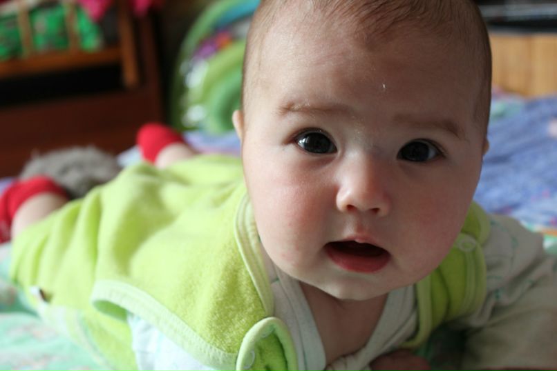 Виталий Хамидуллин валерьевич | Оренбург