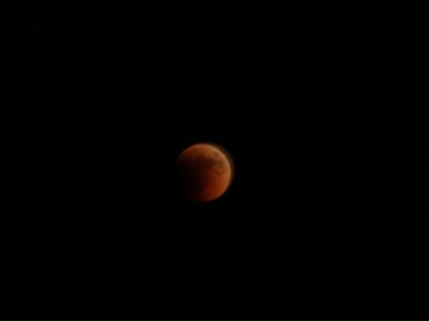 №153, Анна Уренёва, 43 года, Одесса №153, Анна Уренёва, 43 года, Одесса