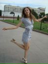 Фотография Наталья Колий