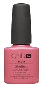 Стас Перхун | Пермь