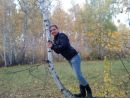 Фотография Валентина Шрайнер
