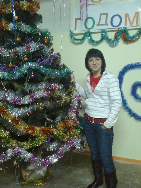 №83, Ирина, 45 лет, Каменское / Днепродзержинск №83, Ирина, 45 лет, Каменское / Днепродзержинск