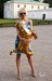 Алена Иванова фотография #13
