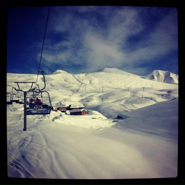 №48, Константин Алемасов, 39 лет, Москва №48, Константин Алемасов, 39 лет, Москва