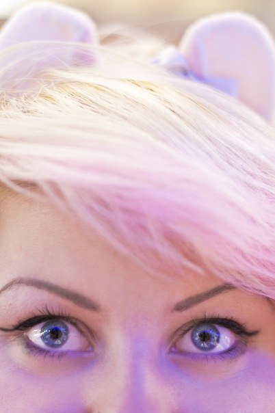 Виктория Егорова | Королёв