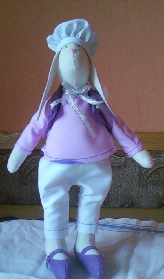 Елена Семерджиди | Ташкент