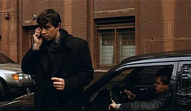 Дмитрий Лапшин | 