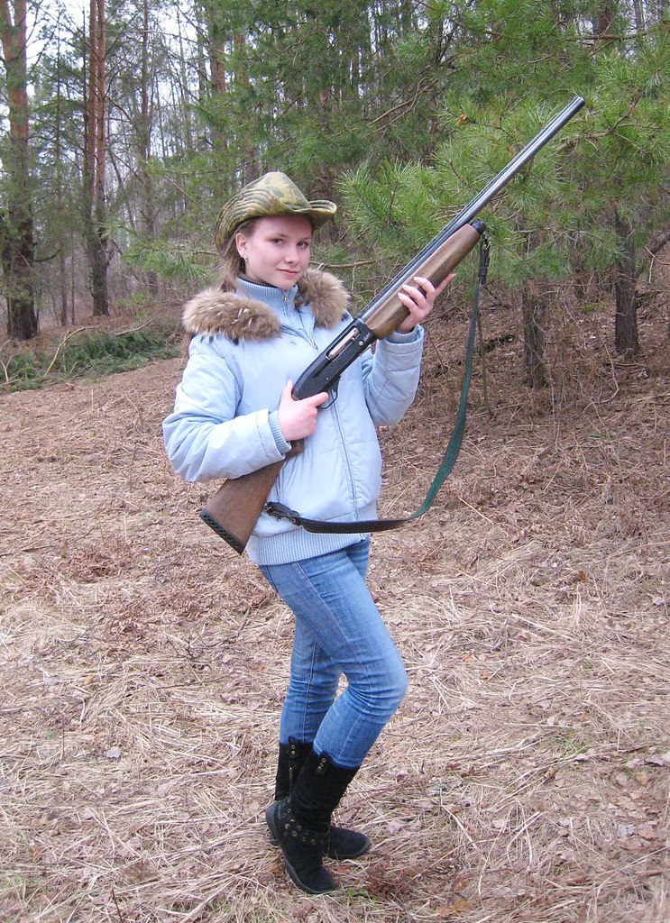 Оксана Копачева ♡ | Калуга