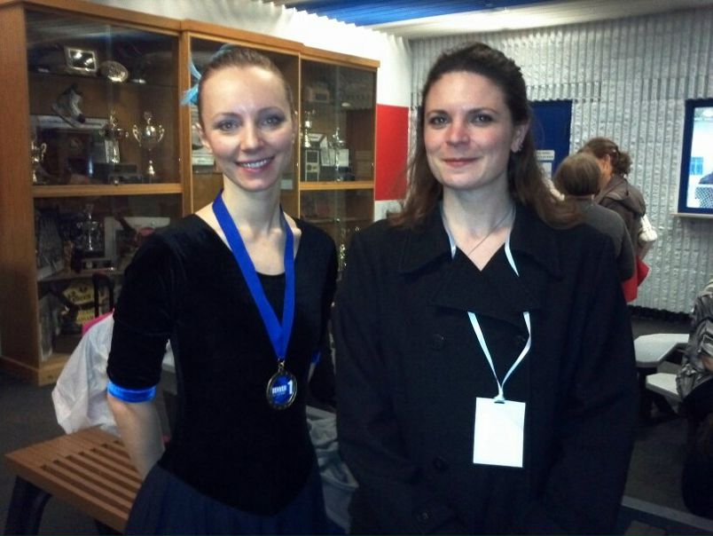 №1, Ekaterina Krivorotova, Псков №1, Ekaterina Krivorotova, Псков