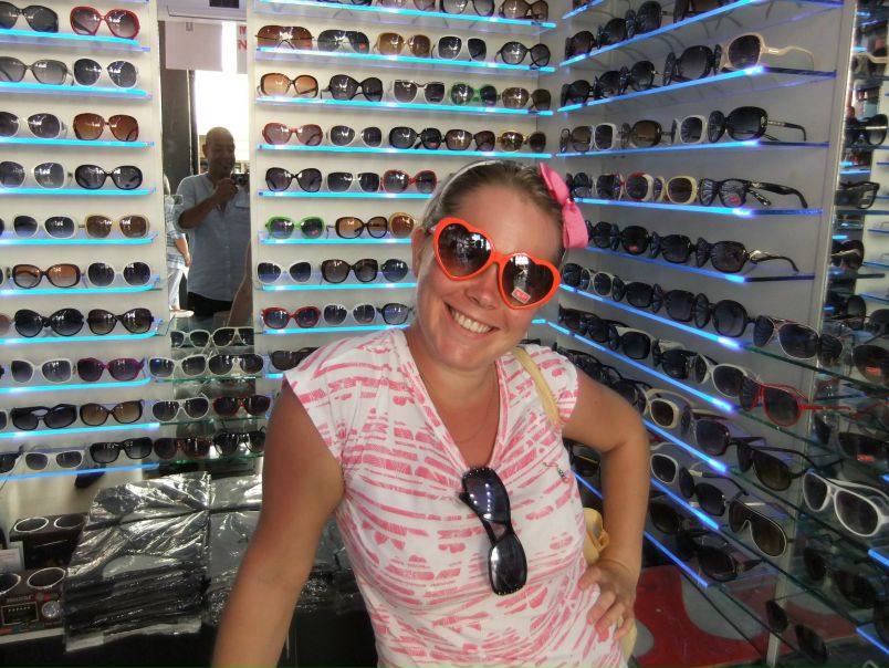 №23, Екатерина Пустовалова, Новосибирск №23, Екатерина Пустовалова, Новосибирск