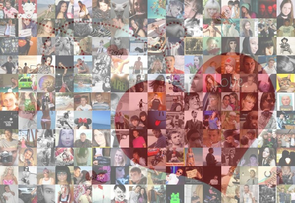 №112, Лиза Нефёдова, 35 лет, Самара №112, Лиза Нефёдова, 35 лет, Самара