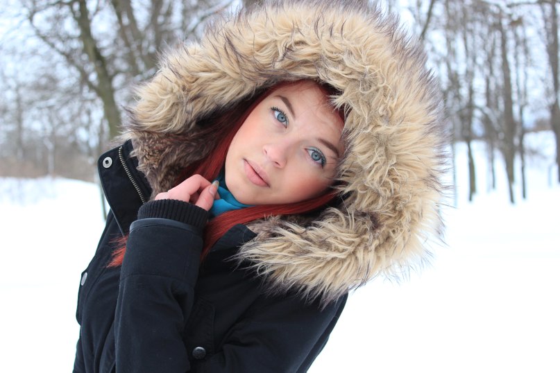 Валентина Жирнова | Кингисепп