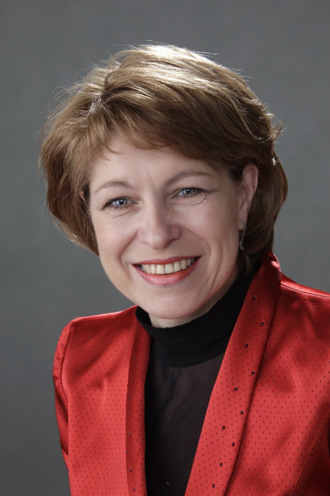 Анна Сапронова | Москва