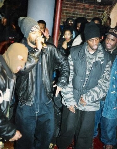 Степан Капитан | Екатеринбург