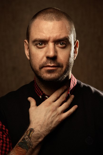 Женя Румянцева | 