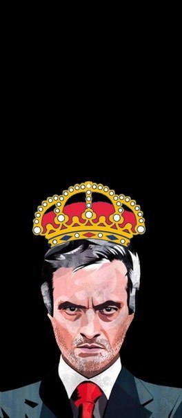 Anastasia Weiß | Москва