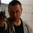 Фотография Юденко Алексея