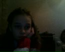 Фотография Кристина Мозохина