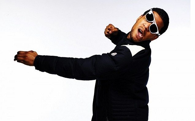 Ivan Zubanov | Калининград