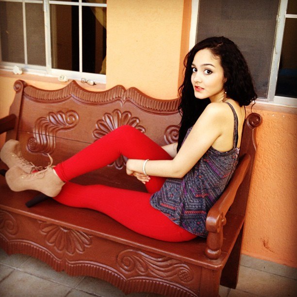 Маша Шуликовская | 