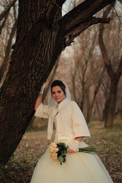 №44, Марина Сидак, Киев №44, Марина Сидак, Киев