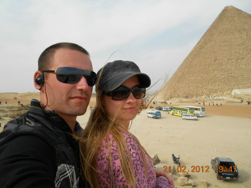 Валентина Рудой | Омск