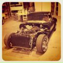 №12, Павел Иевлев, Санкт-Петербург, Россия