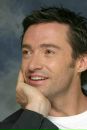 №10 Hugh Jackman : профиль, фото, статус - ВКонтакте №10 Hugh Jackman : профиль, фото, статус - ВКонтакте