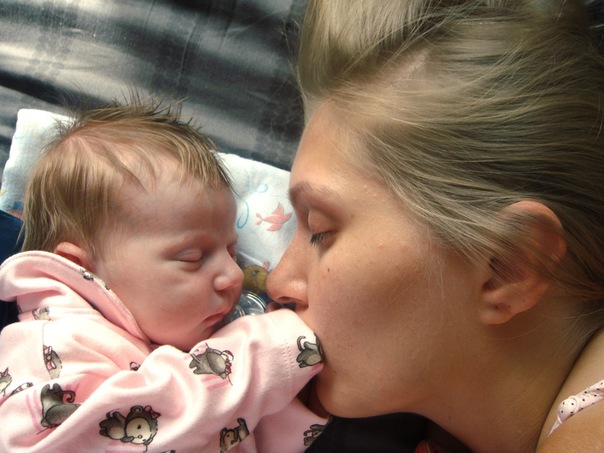 №61, Мария Лубова, 40 лет, Москва №61, Мария Лубова, 40 лет, Москва