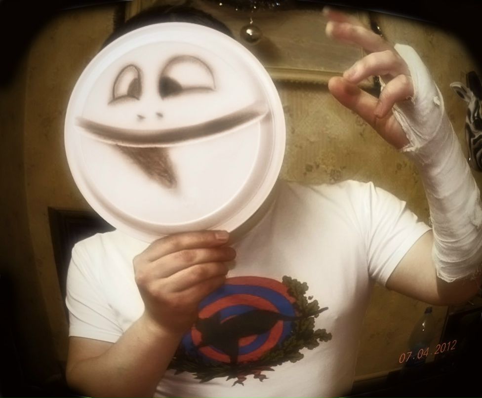 Станислав Евсеев | Алексин