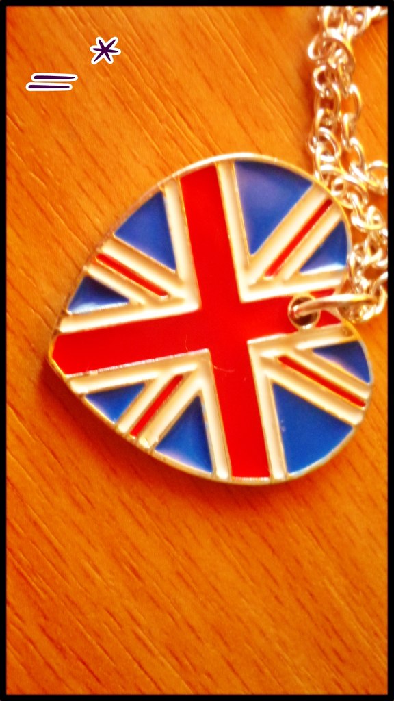 Алёна Тимонина | Paris